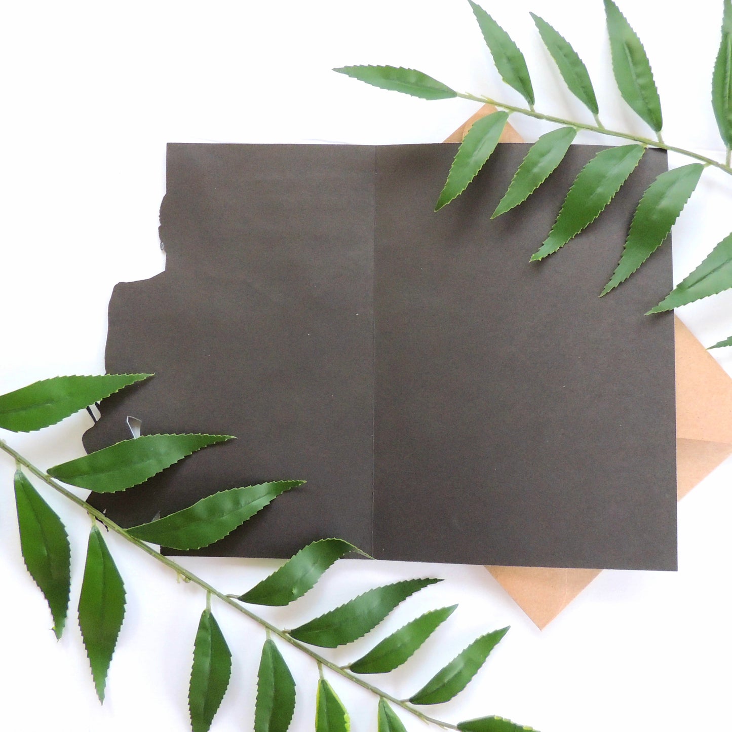 Boujee Birthday Card